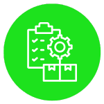 inventory that sets you apart