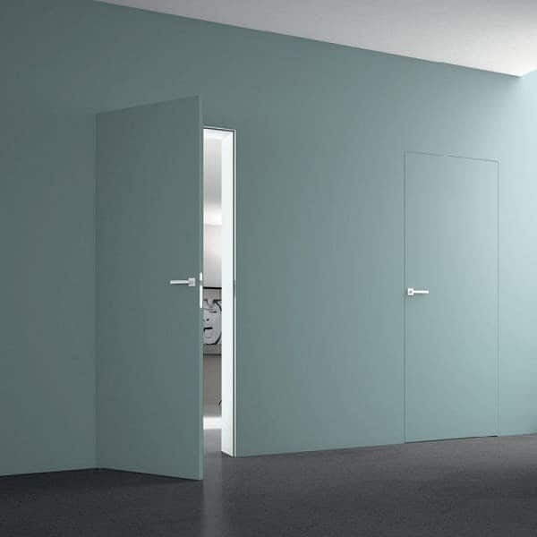 Usi de interior
