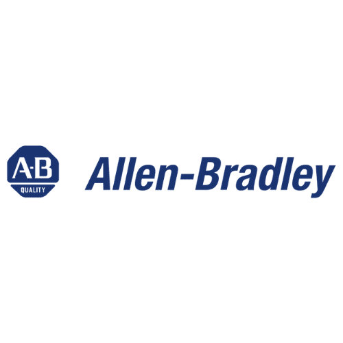 Genuine Allen-Bradley PLCs, HMIs & relays for automation systems – available at Smidmart