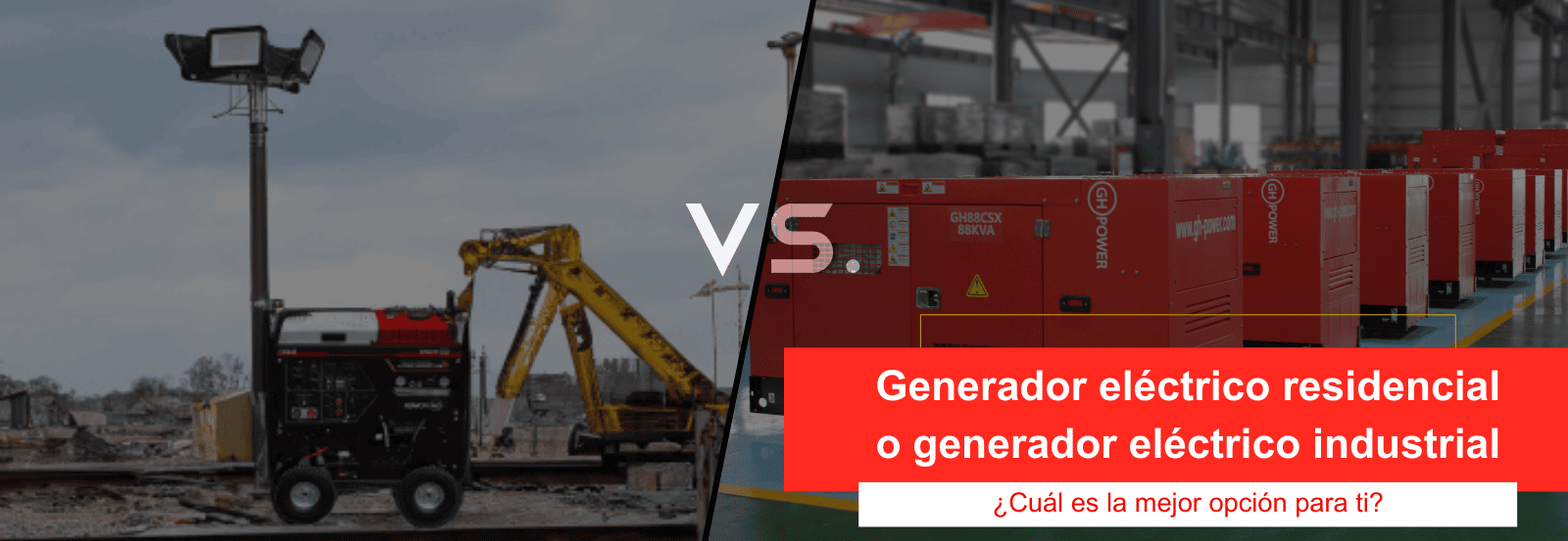 razones para implementar un sistema de gestion de energia