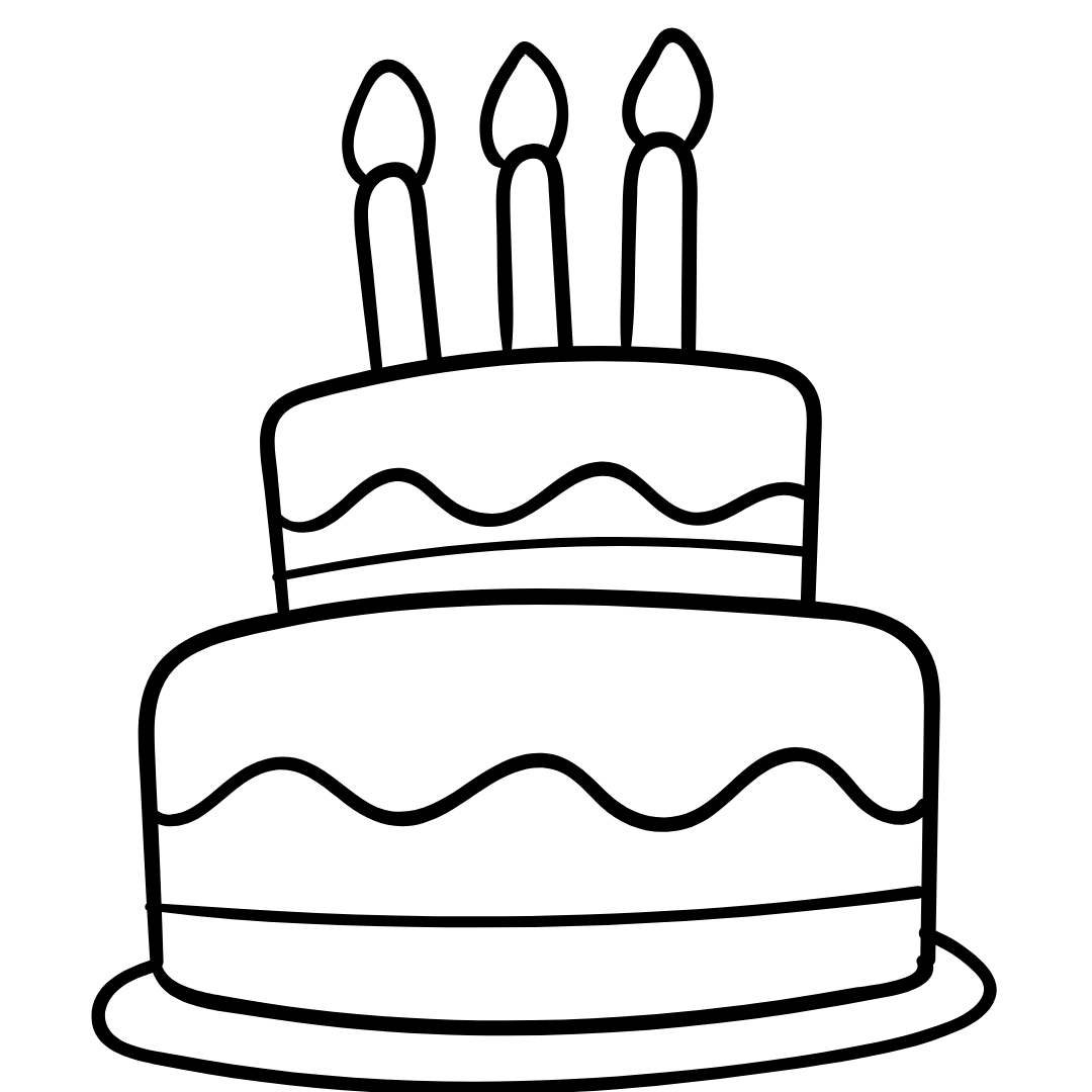 Age 3-6 Y