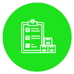 curated quality inventory