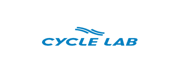Cycle Lab