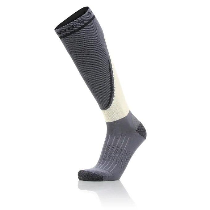 Cut Resistant Socks