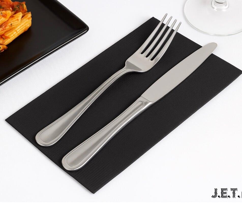 Feuille Aluminium