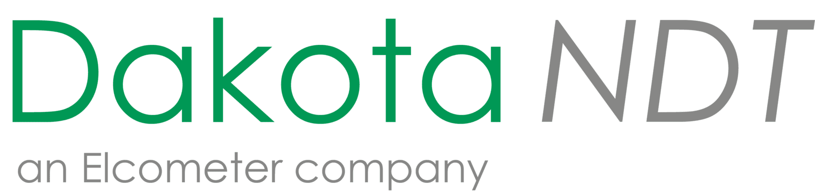 Dakota NDT