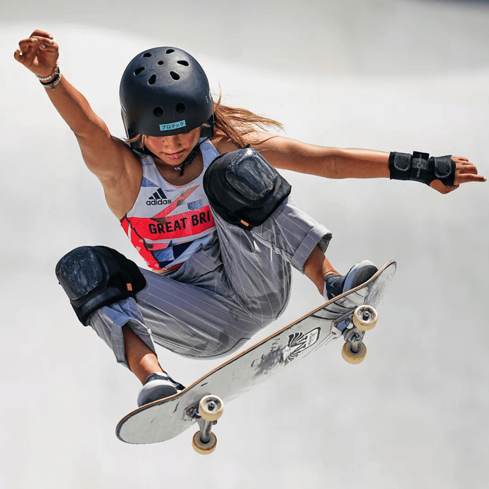 Skate