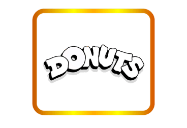 donuts