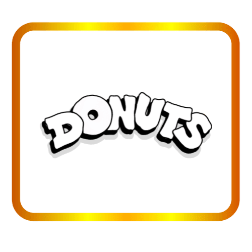 donuts
