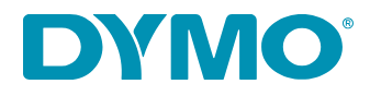Byte bloom