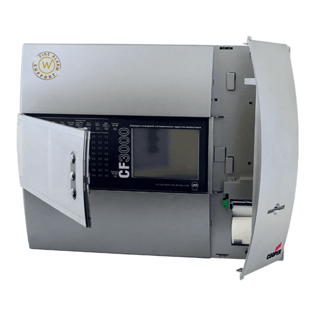 EATON CF3000