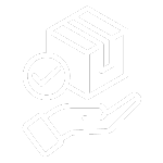 hassle free returns