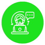 customer suppport