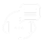 customer support