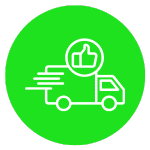 free shipping