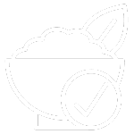 gmp certified 