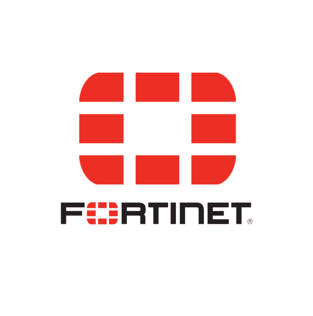 Fortinet Certification