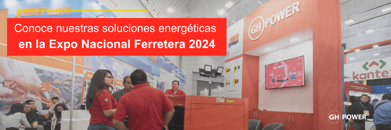 gh power guia para elegir la planta de luz adecuada
