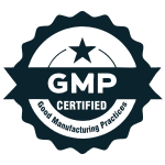 GMP Certified Kratom Products
