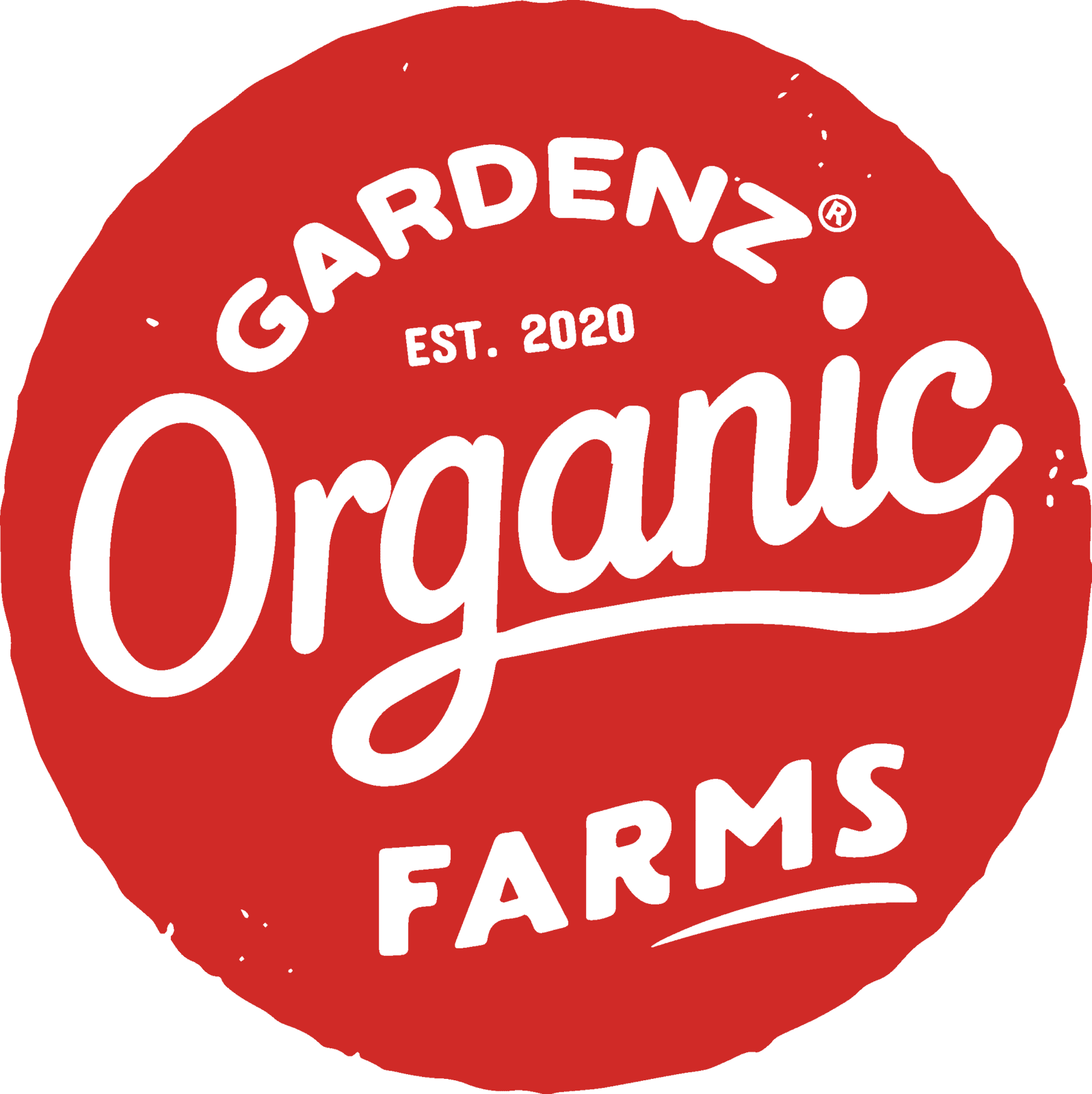 gardenz organic farms