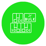 best bulk prices
