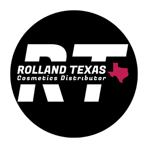 Rolland Texas Store