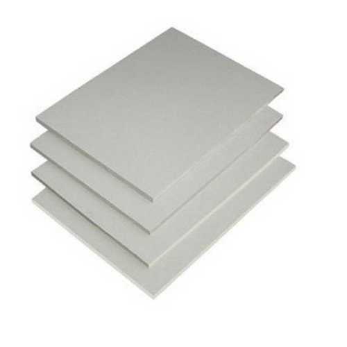 Buy High GSM Kappa Paper Board Online in India – Factory-Direct Pricing