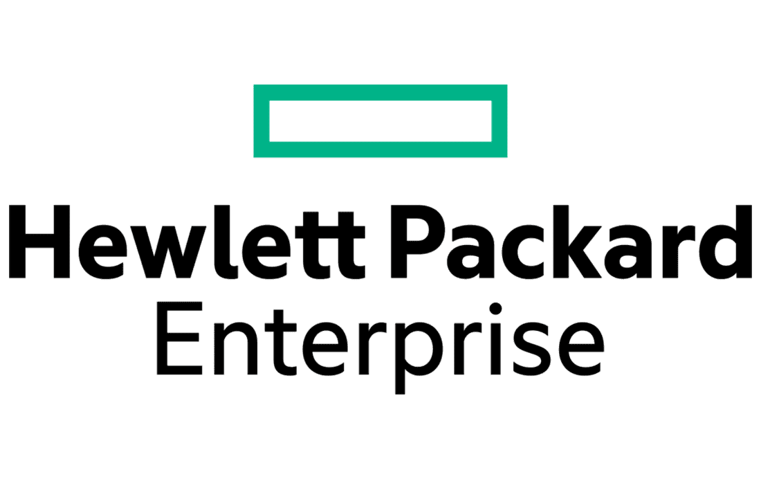 HPE Certification