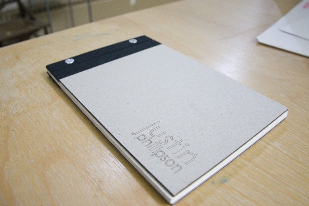 Sowji Duo Tone Board for Printing & Publishing – High Printability Surface