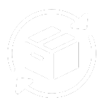 hassle free returns