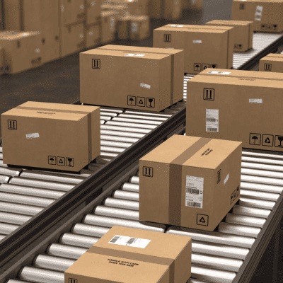 wholesale products