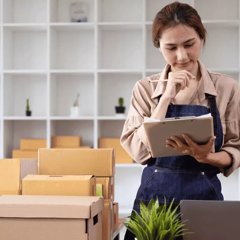 buy wholesale