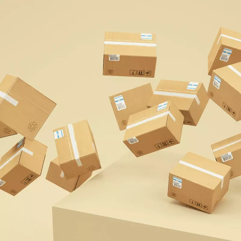How To Order Wholesale 