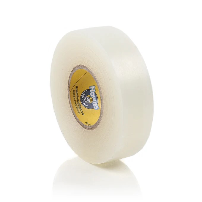 Shin Guard Tape