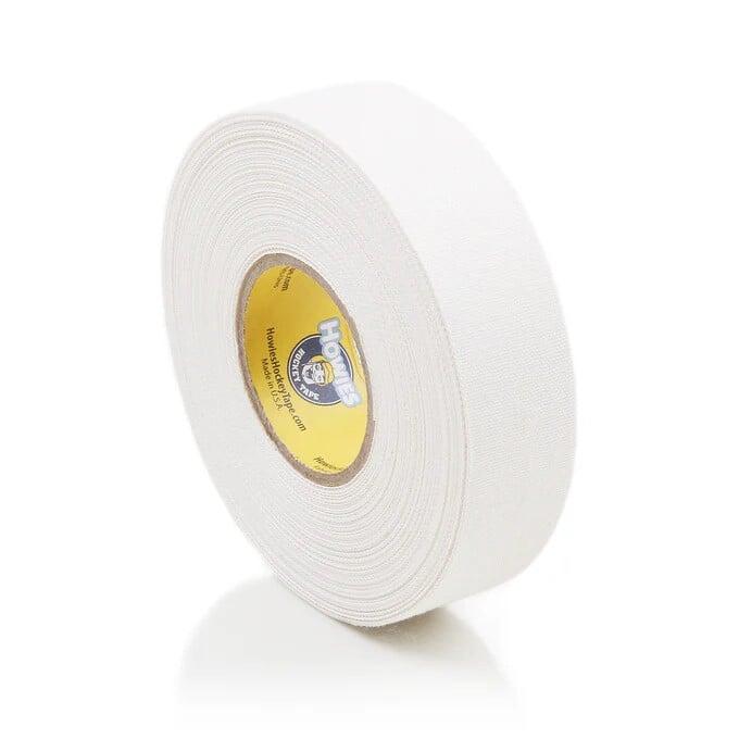 Cloth Tape