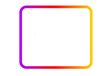 hydroxie
