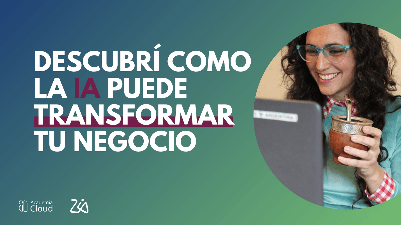 IA en Zoho CRM