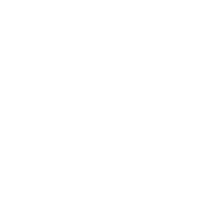 Garantie 10 ans