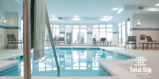 Specialist Clean gets to ingrained dirt and bodyfats
