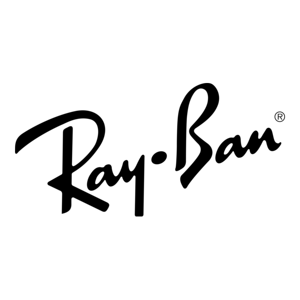 Ray ban