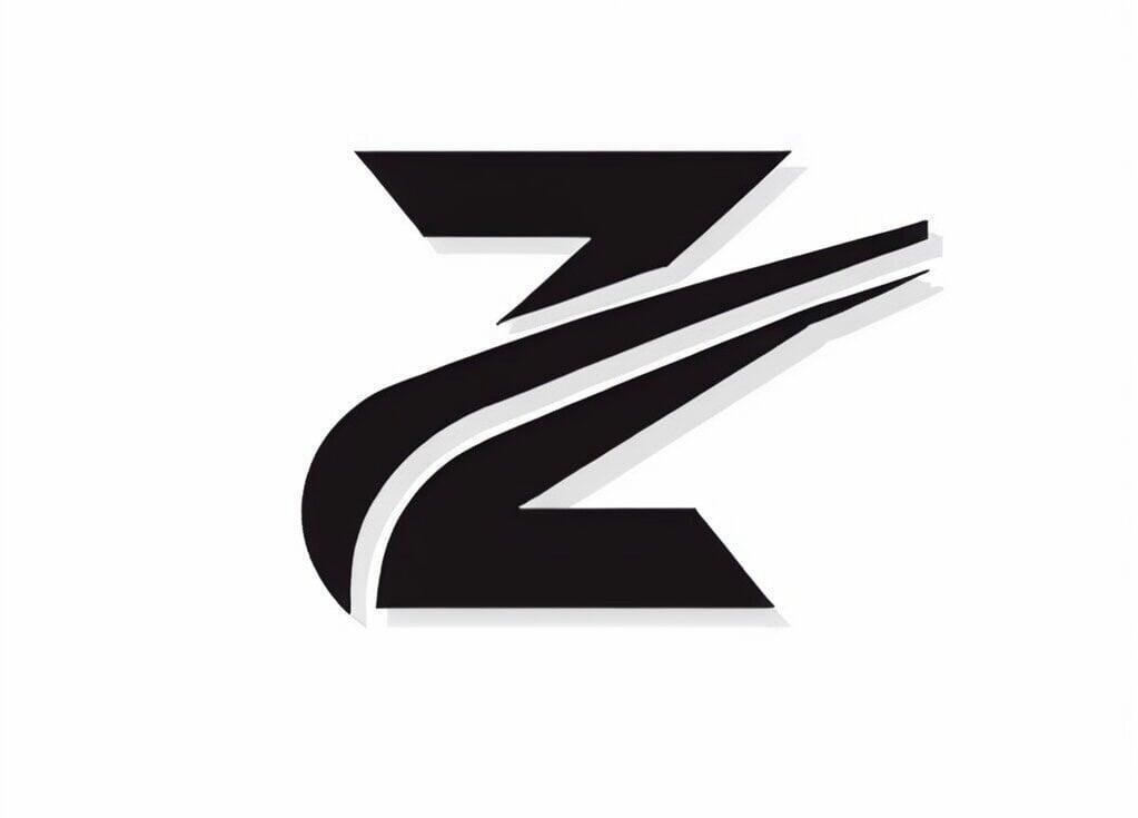 Zameel Optical