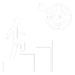 enhance focus