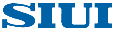 SIUI