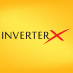 Crédito Mirage Contigo Inverter X Minisplit Calefacción 