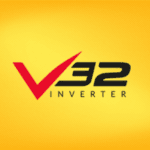 Crédito Mirage Contigo Inverter V32 Minisplit Calefacción 