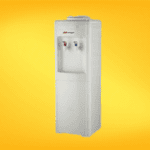 Crédito Mirage Contigo Dispensadores de agua mirage agua fria y caliente