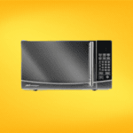 Crédito Mirage Contigo Microondas Mirage Xwave