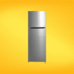 Refrigerador Crédito Mirage Contigo