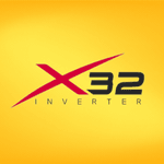 Crédito Mirage Contigo X32 Inverter Minisplit Calefacción 