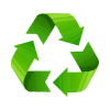 100% recycled eco-friendly paperboard - sustainable solutions from Sowji Papers